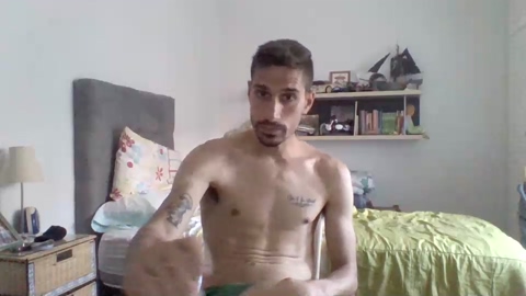 Borja1990  11-05-2022